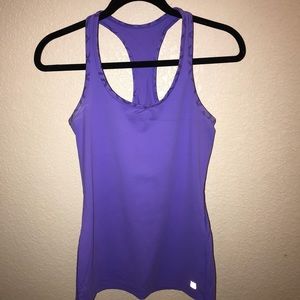 Victoria’s Secret Sport Work Out Top